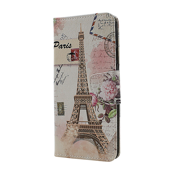 Designwallet OnePlus 9