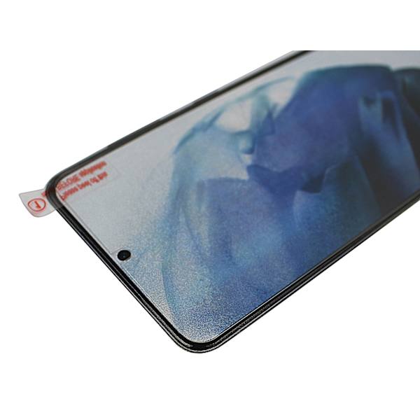 Härdat Glas Samsung Galaxy S21 Plus 5G (G996B)