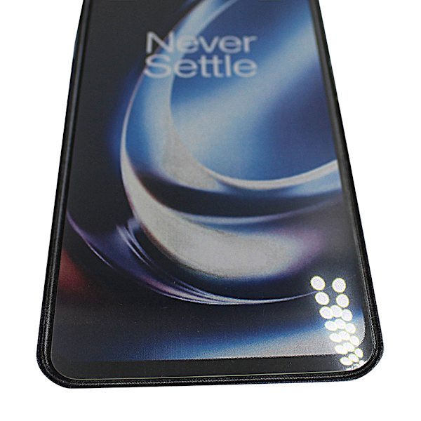 Skärmskydd Oneplus Nord CE 2 Lite 5G