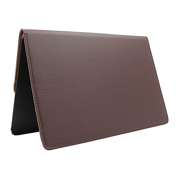 360 Fodral Samsung Galaxy Tab S8 Ultra Marinblå