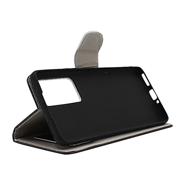 Designwallet Xiaomi 12 Pro