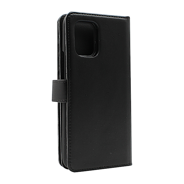 Skimblocker XL Magnet Fodral Xiaomi Mi 10 Lite