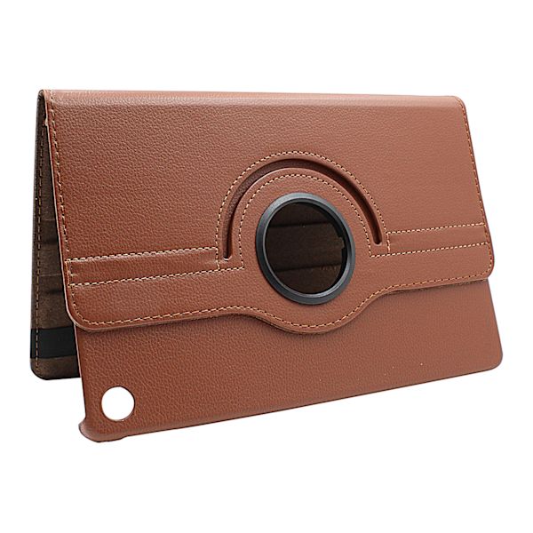 360 Fodral Lenovo Tab M10 Plus (3rd gen) Grön