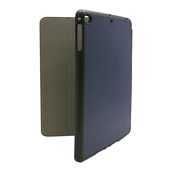 Smartcover Apple iPad 9.7 Marinblå M243