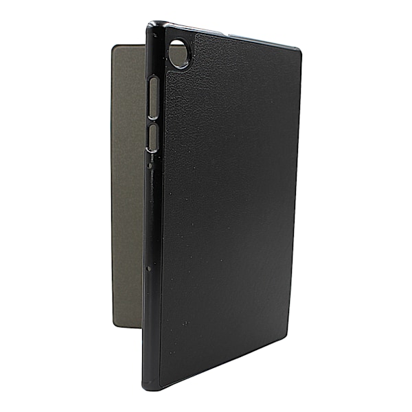 Cover Case Lenovo Tab M10 HD 2nd Gen (X306X/X306F) Ljusblå