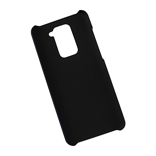 Skimblocker Magnet Wallet Xiaomi Redmi Note 9