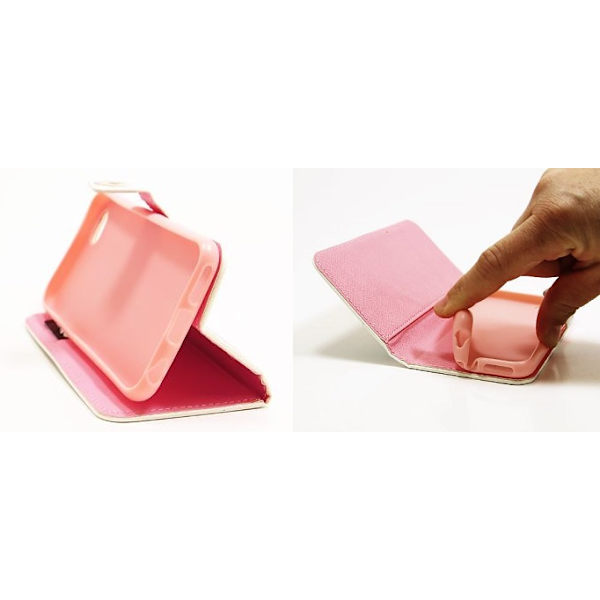 Standcase wallet iPhone 6/6s