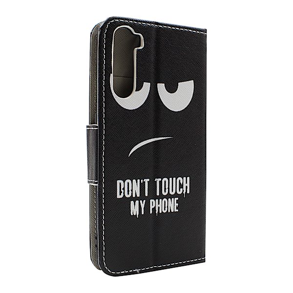 Designwallet OnePlus Nord