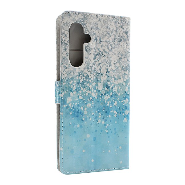 Designwallet Samsung Galaxy A54 5G