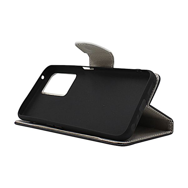 Designwallet OnePlus Nord CE 2 Lite 5G
