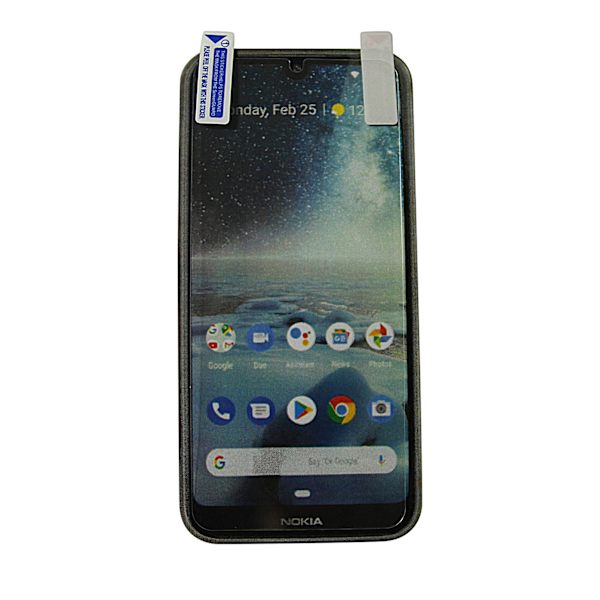 Skärmskydd Nokia 4.2