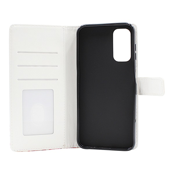 Designwallet Samsung Galaxy A14 5G