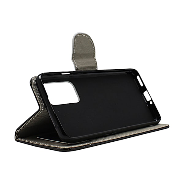 Designwallet OnePlus 9