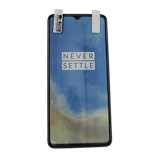 Skärmskydd OnePlus 7T