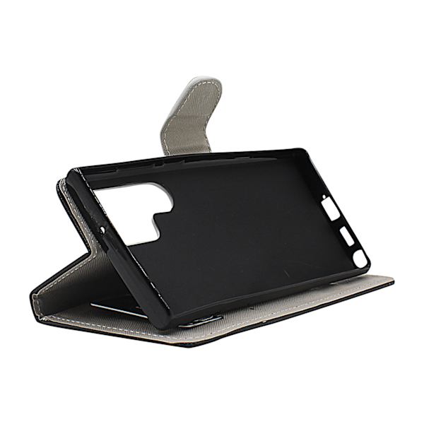 Designwallet Samsung Galaxy S22 Ultra 5G