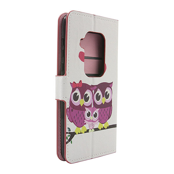 Designwallet Motorola One Zoom
