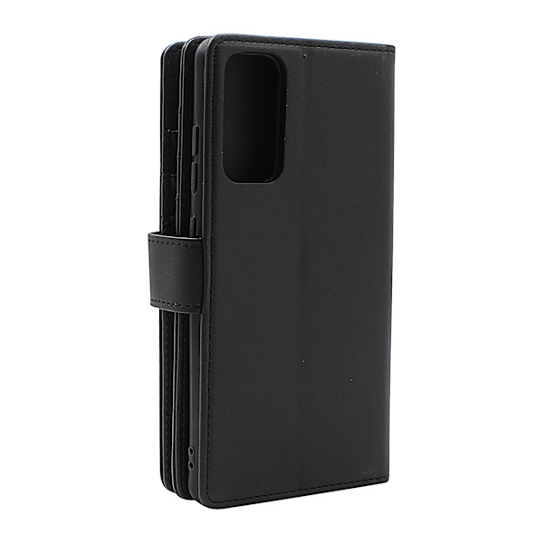 Skimblocker XL Wallet Samsung Galaxy S20 FE / S20 FE 5G