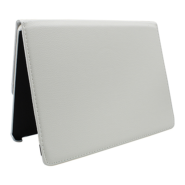 360 Fodral Apple iPad Pro 11 (2nd Generation) Vit