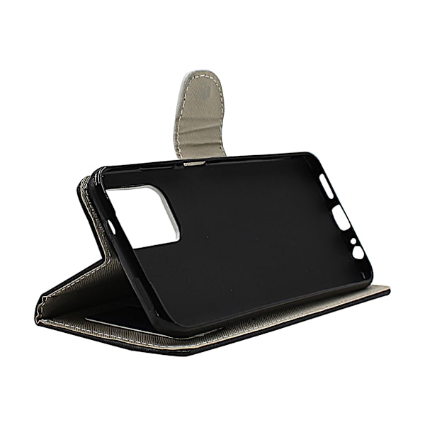 Designwallet Xiaomi Redmi Note 10