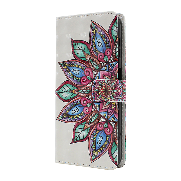 Designwallet Samsung Galaxy A54 5G