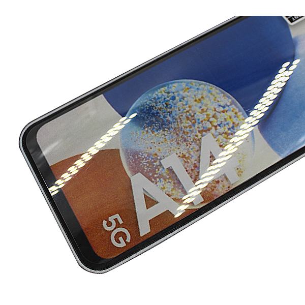 Skärmskydd Samsung Galaxy A14 5G