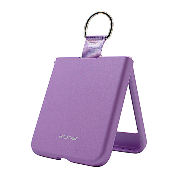 Fold Case Samsung Galaxy Z Flip6