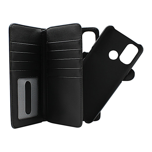Skimblocker XL Magnet Fodral OnePlus Nord N100