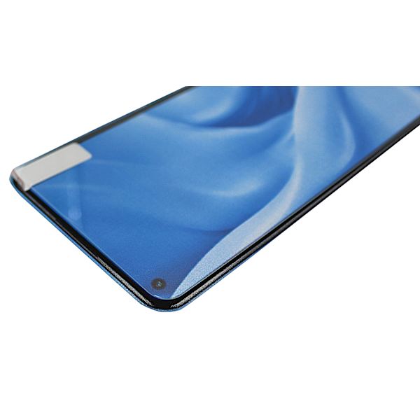 Härdat glas Xiaomi Mi 11 Lite / Mi 11 Lite 5G
