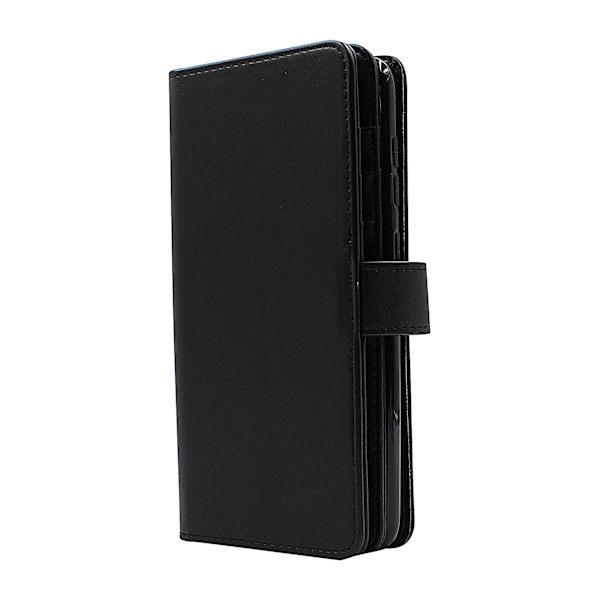 Skimblocker XL Wallet Samsung Galaxy A70 (A705F/DS)