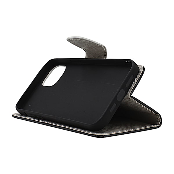 Designwallet iPhone 14 Plus (6.7)