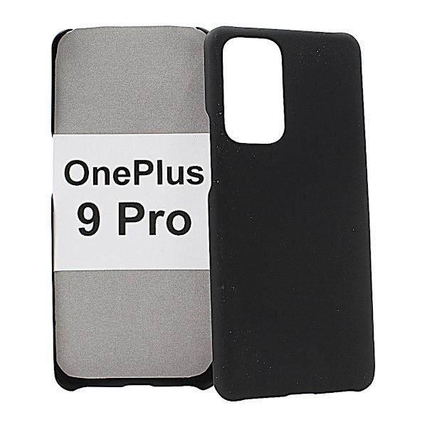 Hardcase OnePlus 9 Pro Vit