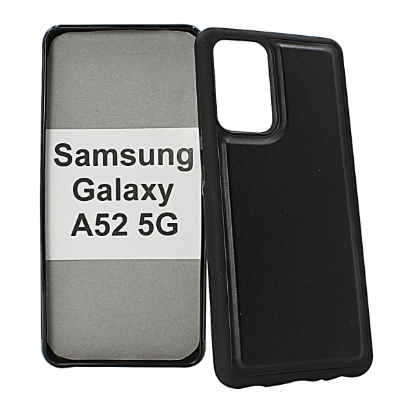 Magnetskal Samsung Galaxy A52 / A52 5G / A52s 5G