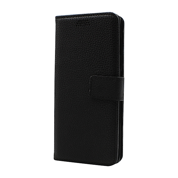 New Standcase Wallet Motorola Edge Plus Lila