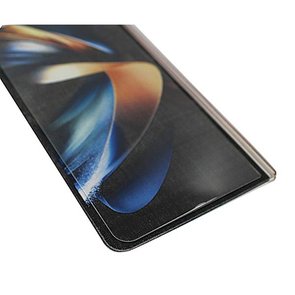 Härdat glas Samsung Galaxy Z Fold 5 5G (SM-F946B)
