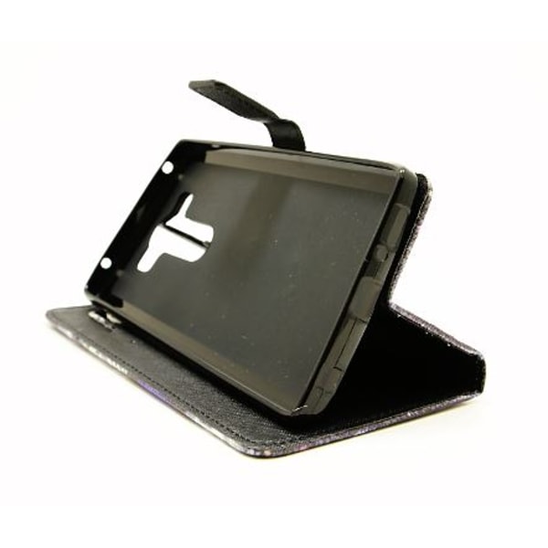 Designwallet LG V10 (H960A)