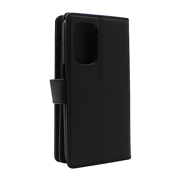 Skimblocker Doro 8110 / 8210 XL Plånboksfodral