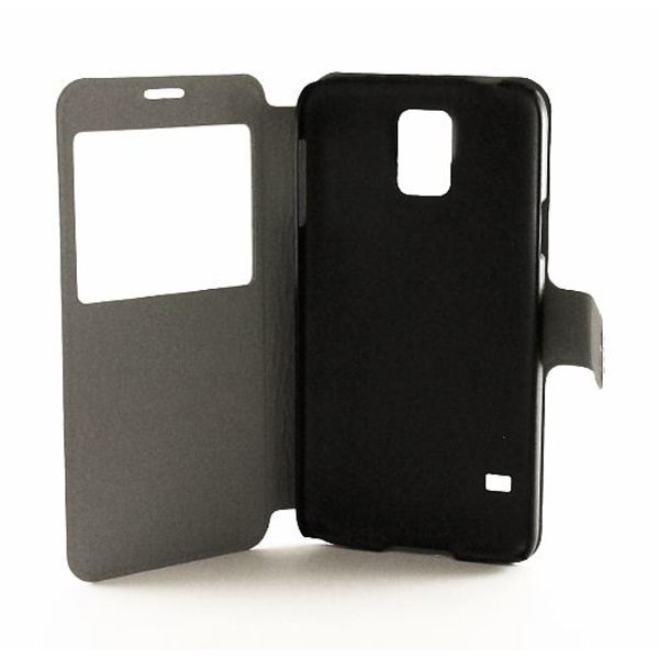 Flipcase Samsung Galaxy S5 / S5 Neo (G900F / G903F)