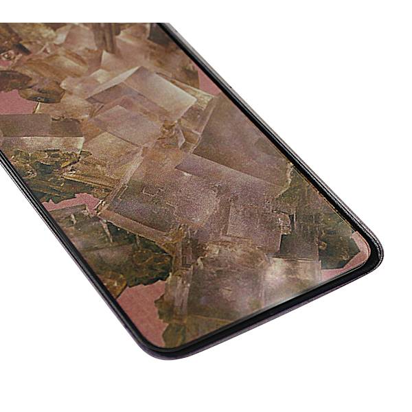 6-Pack Skärmskydd Google Pixel 8 5G