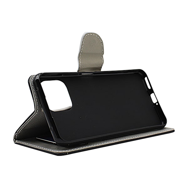 Designwallet Xiaomi Mi 11 Lite / Mi 11 Lite 5G