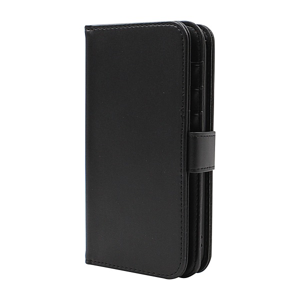 Skimblocker XL Wallet iPhone 15