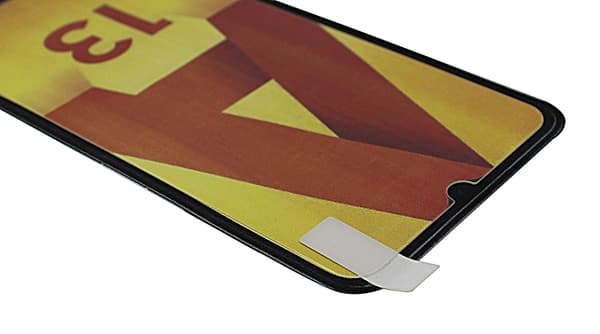 Härdat Glas Samsung Galaxy A13 (A135F/DS)