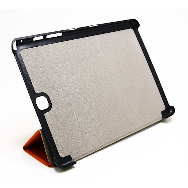 Cover Case Samsung Galaxy Tab A 9.7 (T550 / T555) Orange