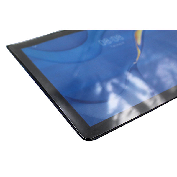 6-Pack Skärmskydd Huawei MatePad T10
