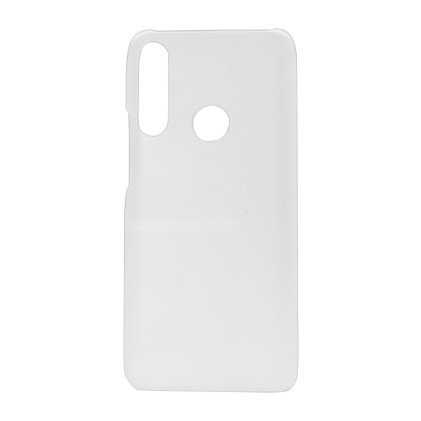 Hardcase Honor 9X Svart