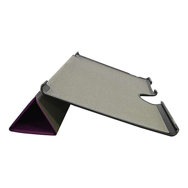 Cover Case Acer Iconia One B3-A40 Ljusrosa