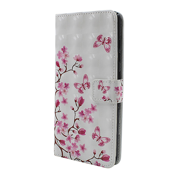 Designwallet Samsung Galaxy A51 (A515F/DS)