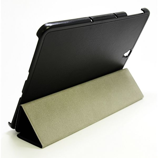 Cover Case Samsung Galaxy Tab S3 9.7 (T820) Svart