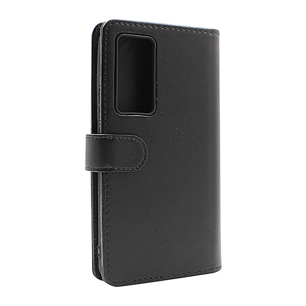 Skimblocker XL Wallet Xiaomi 12T / 12T Pro 5G