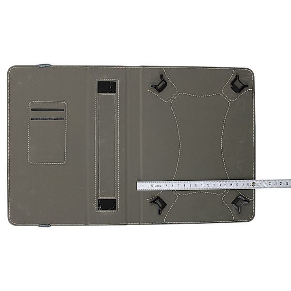 Universal Tablet Multifodral, MEDIUM