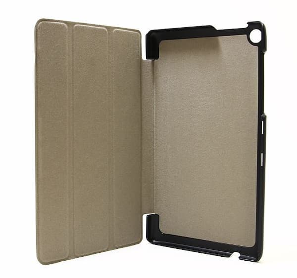 Cover Case Lenovo TAB 2 A7-10 A7-20 (7") Vit